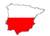 SERVAN REFRIGERACIÓN - Polski